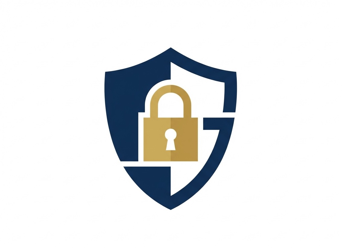 Privacy Policy for idtest.ru. Information on how we collect, use, and protect visitor data, use of cookies, and third-party analytics.