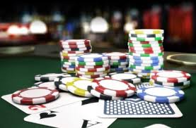 Вход на официальный сайт Welle Casino