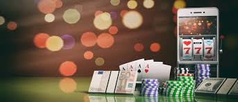 Вход на зеркало Casino KairoSlot