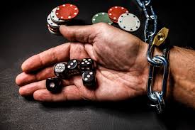 Вход на зеркало Casino Marvel