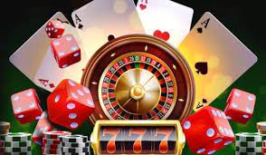 Зеркало Spin Bounty Casino