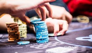 Spin Bounty Casino