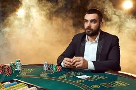 Зеркало Welle Casino