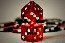Онлайн казино Casino KairoSlot